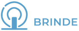 Quero Brinde